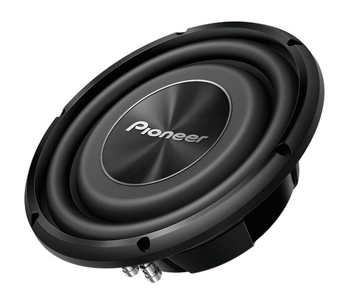 Pioneer a2500ls4 - pioneer, ts-a2500ls4