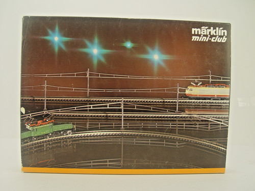 Oberleitungs set maste - set,