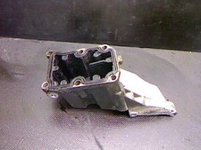 Motor mercedes benz - motor, 180