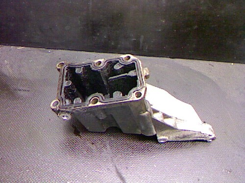Motor mercedes benz 180 202 - mercedes-benz, c
