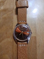 poljot automatik 583 gold 30