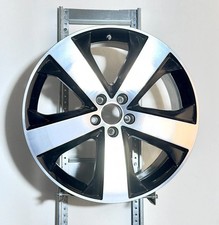 5jx20 et62 6 a1674015000 - 8,5jx20, et62,6