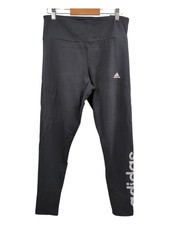 adidas Damen Essentials Tights