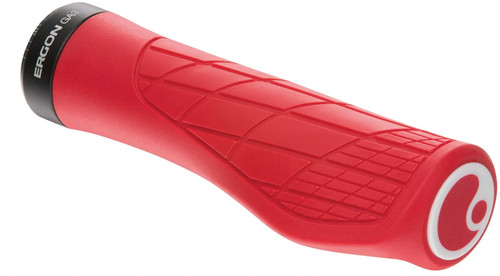 Ergon ga3 all mountain ergo - ga3,
