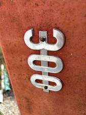 farmall 300 row crop