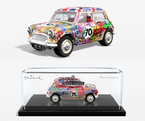 Matchbox brainwash - matchbox,