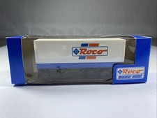 T470 Roco 1:87 H0 Werbemodell