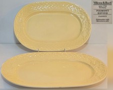 Villeroy & Boch Piemont Estivo