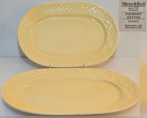 Villeroy boch piemont estivo - villeroy,