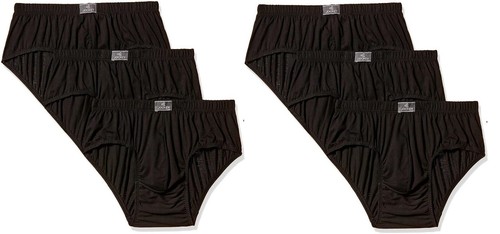 Jockey 8035 herren - jockey, super