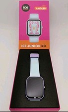 Junior 3.0 ICE-WATCH Smart