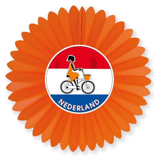 Dekofächer niederlande mit - dekofächer,