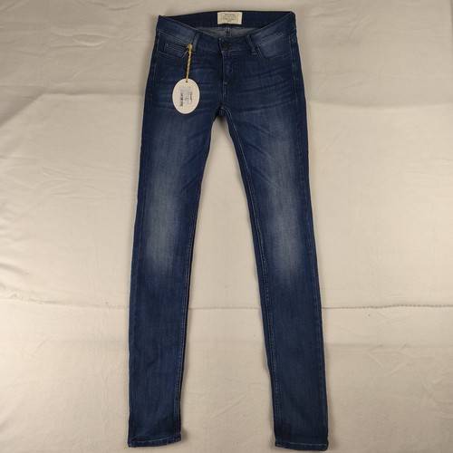 Neu witty knitters jeans - *neu*,
