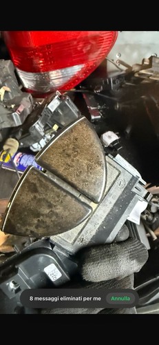 Knöpfe armlehne mercedes - armlehne, benz