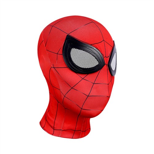 Karneval avengers spiderman - karneval,