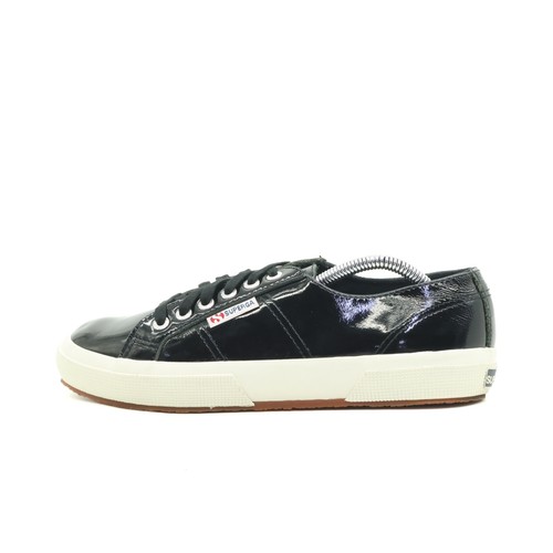 Superga damen s00c5e0 schuh - damen,