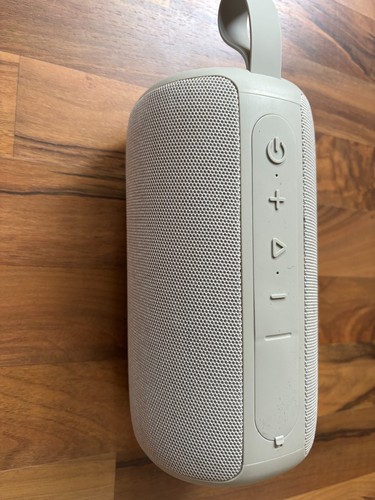 Fresh rebel wireless - fresh´n,