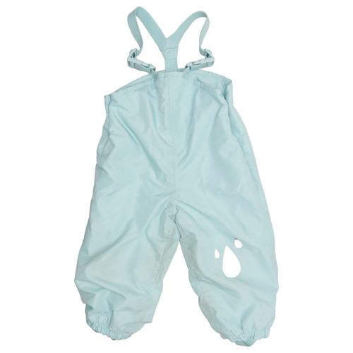 Impidimpi regenhose größe - impidimpi,,