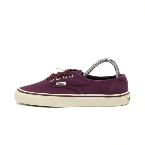 Vans damen authentic - vans,