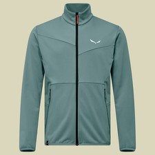 Salewa Puez Cammino PL Jacket