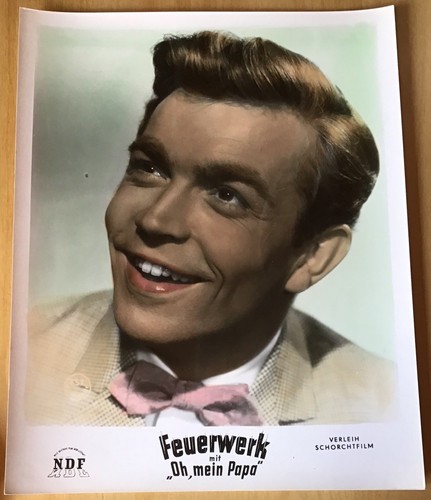 Romy schneider feuerwerk - feuerwerk, claus