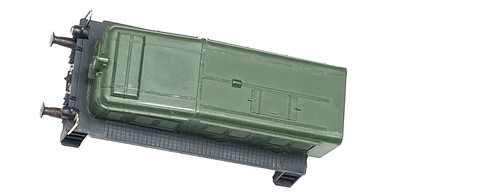 Märklin 3356 13302 - märklin,