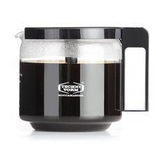 MOCCAMASTER Glaskanne 1,25 L