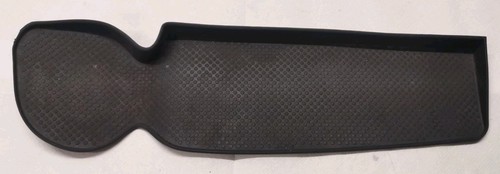 Golf 1k1 gummieinlage - golf,
