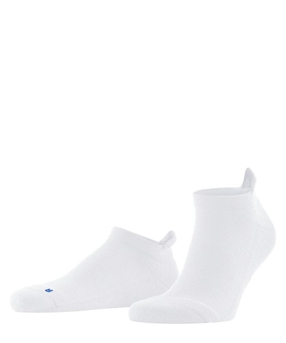 Falke sneakersocken cool - falke,