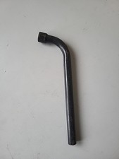 Radschlüssel Opel Astra G H Corsa A B C D Vectra B Omega Zafira Meriva 17mm (B71