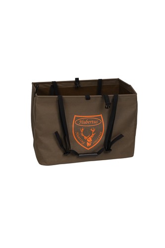 Wildtasche faltbar in - faltbar,