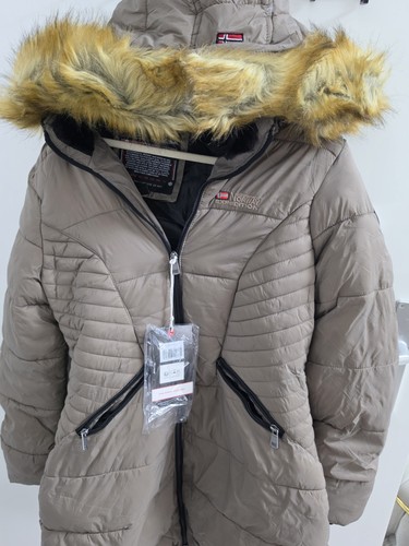 Geographical norway damen - geographical,