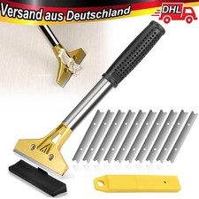 Tapetenschaber