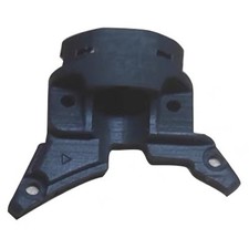 Ersatzteile für Sony WH-910N