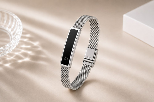 Smart armband fitness - smart,