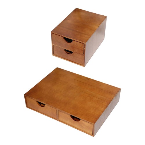 Kaffeekapsel halter aus holz - kaffeekapsel,