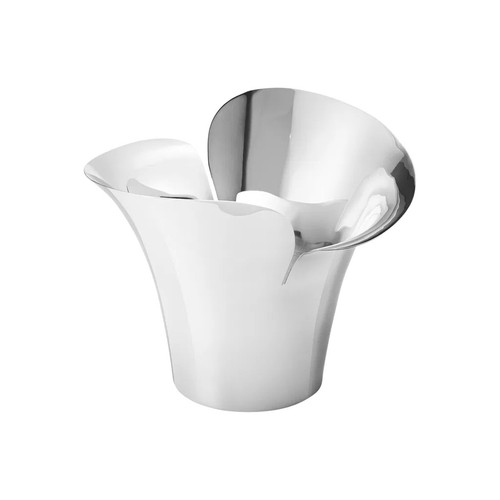 Georg jensen bloom botanica - georg,