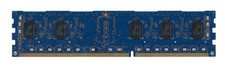 SERVER-SPEICHER HYNIX 2GB DDR3