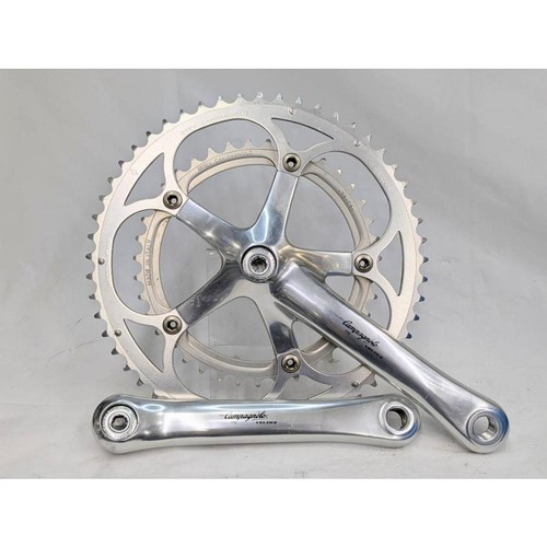 Campagnolo veloce - campagnolo,