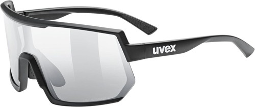 Uvex unisex - unisex,