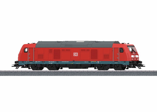 Märklin 36645
