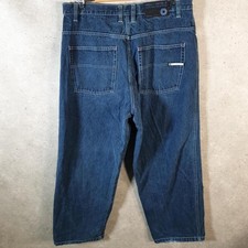 Vintage Southpole Baggy Hip