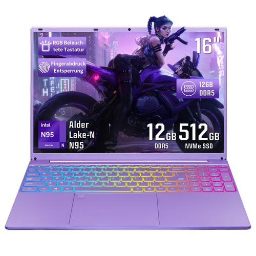 Longevence laptop celeron - laptop,,