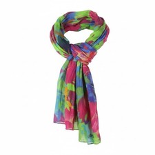 DESIGUAL Fou Metaflower