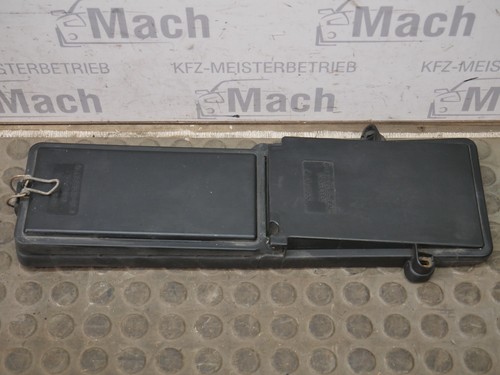 Mercedes benz 300 - 300, w124