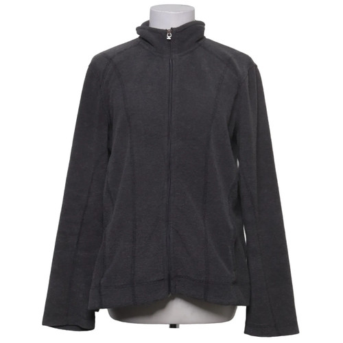 Cecil fleecejacke damen - cecil,, fleecejacke,