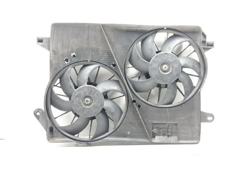 55038157ac elektroventilator - 55038157ac,