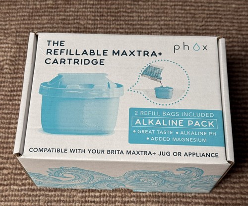 Phox maxtra - maxtra, &