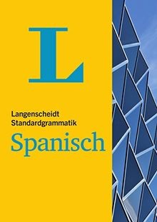 Langenscheidt