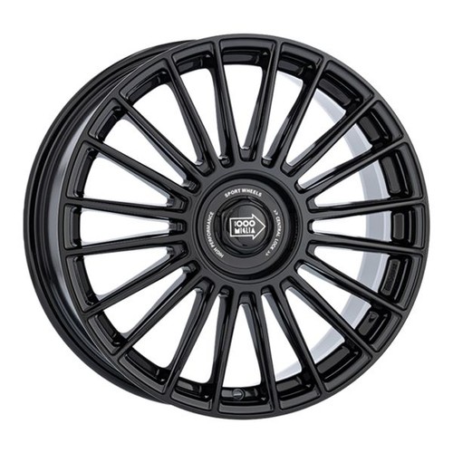1000 miglia mm1022 gloss - mm1022,